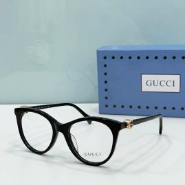 Picture of Gucci Optical Glasses _SKUfw49838900fw